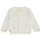 Hust & Claire Baby Ivory Claire Cardigan NOOS 2