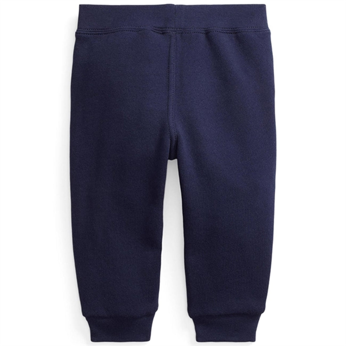 Ralph Lauren Baby Boy Sweatpants Cruise Navy