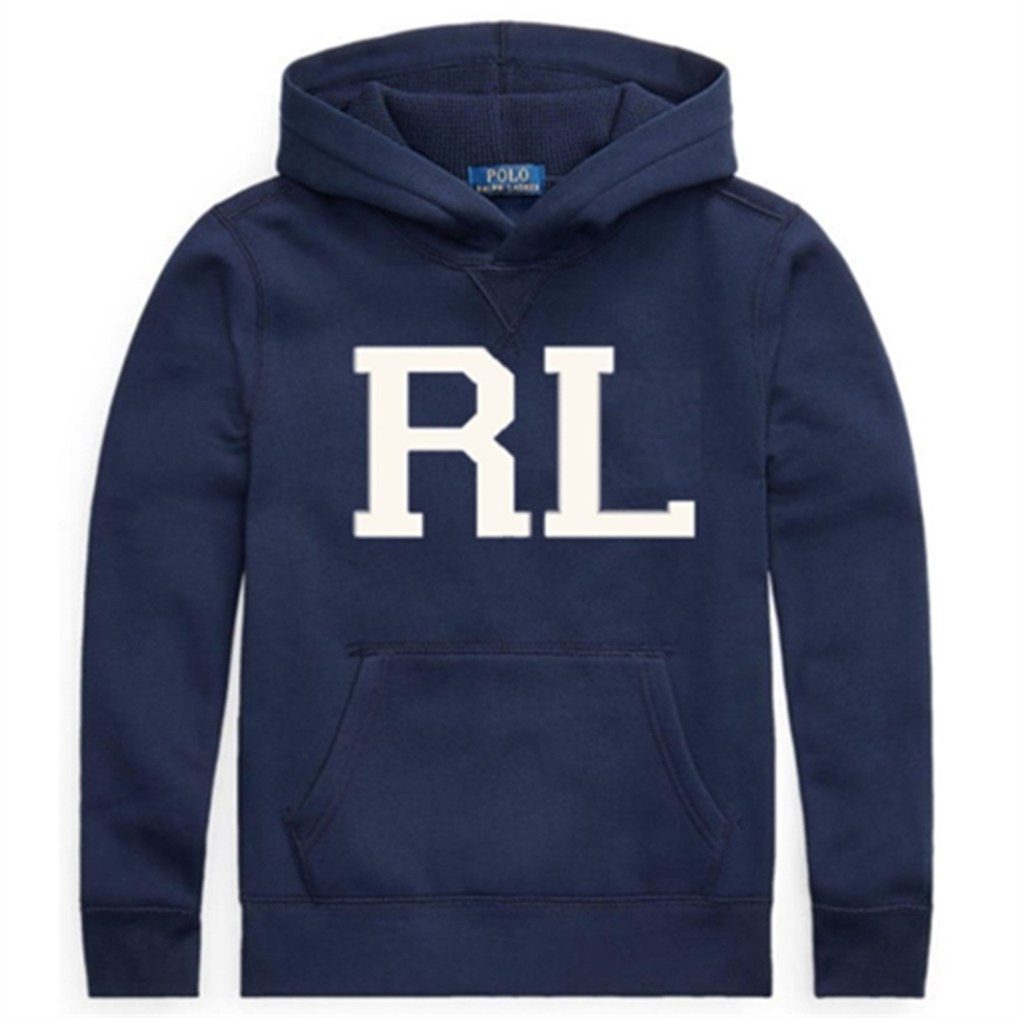 Polo Ralph Lauren Sweatshirt Navy