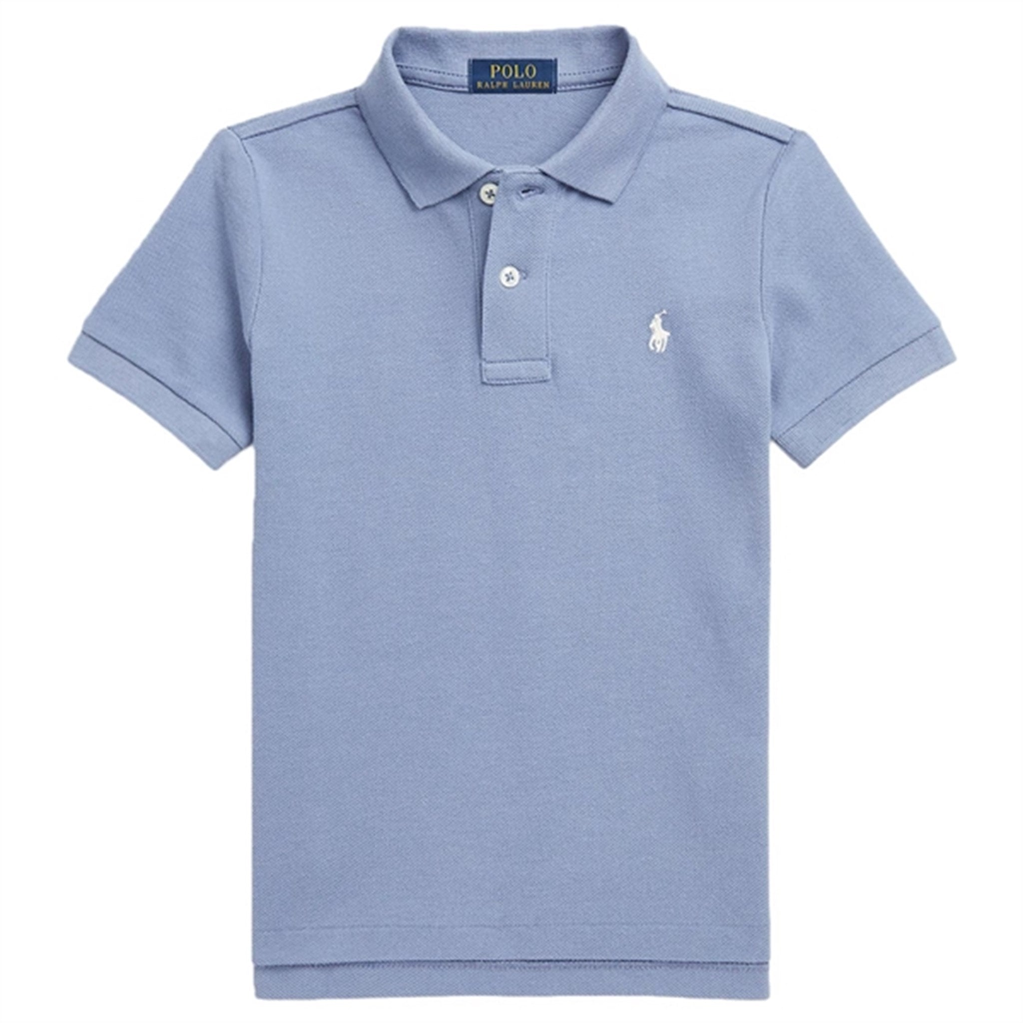 Polo Ralph Lauren Polo T-shirt Blue