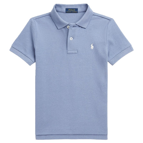 Polo Ralph Lauren Polo T-shirt Blue