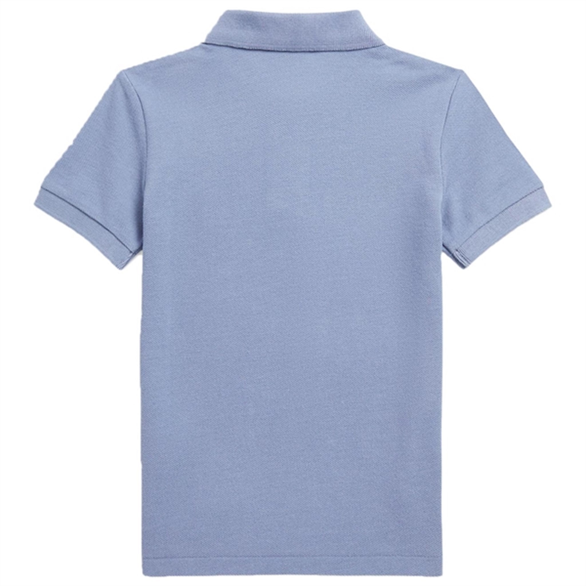 Polo Ralph Lauren Polo T-shirt Blue 2