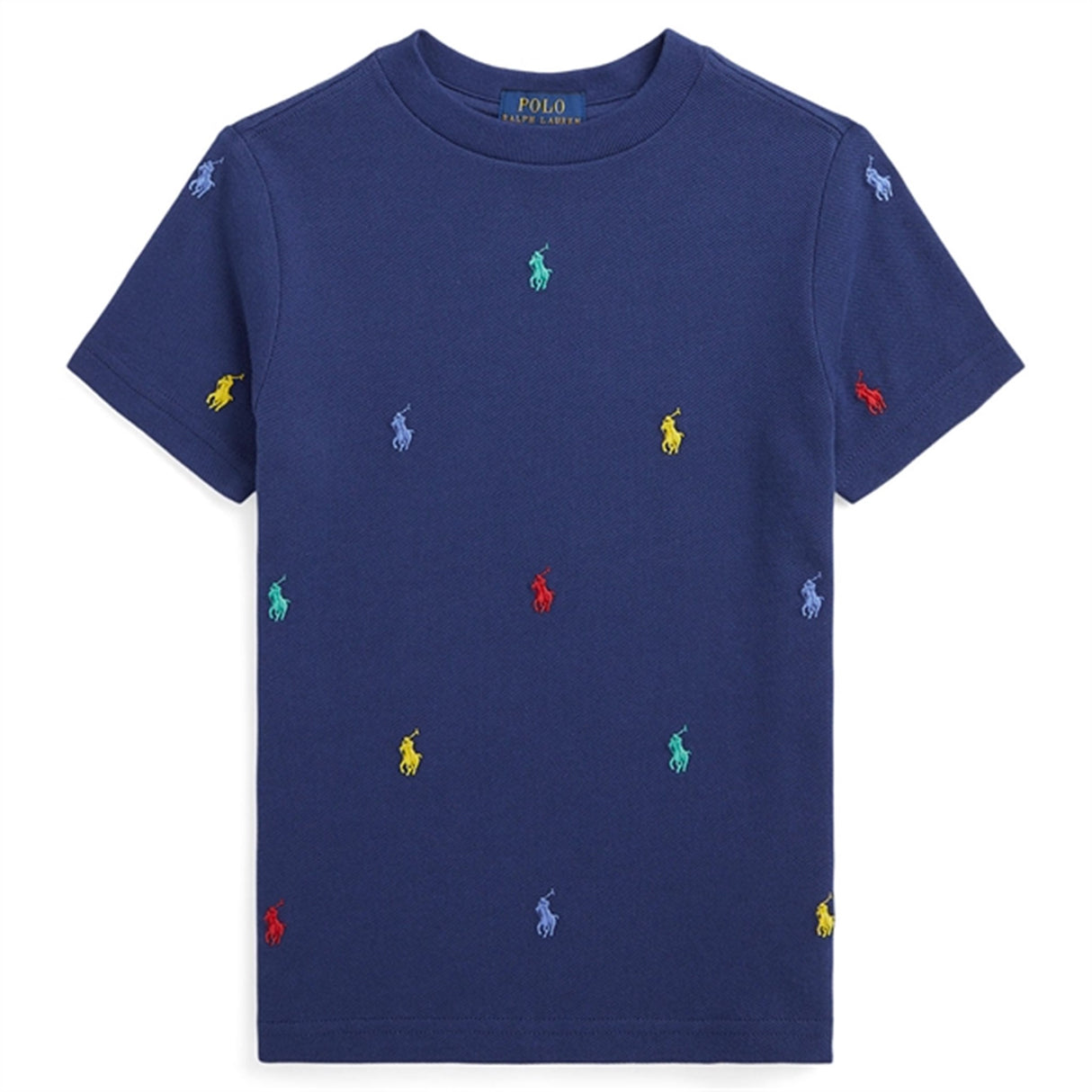 Polo Ralph Lauren T-Shirt Freshwater