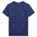 Polo Ralph Lauren T-Shirt Freshwater