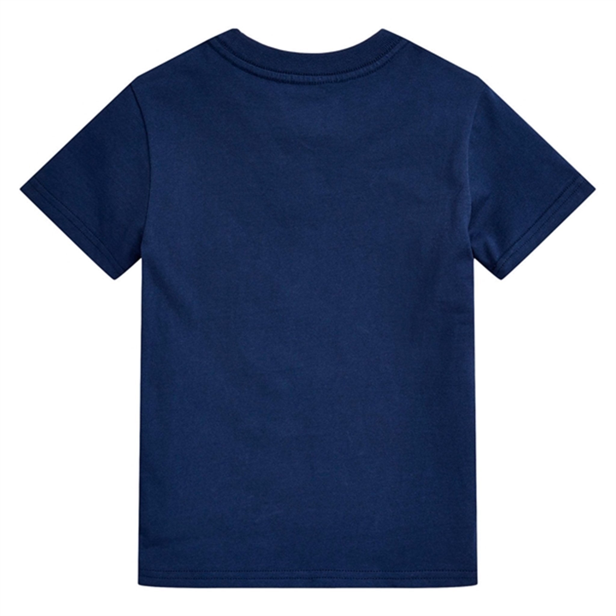 Polo Ralph Lauren T-Shirt Freshwater Sa Bear 2