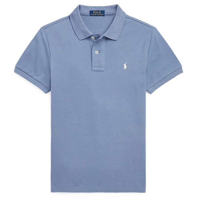 Polo Ralph Lauren Polo T-shirt Blue