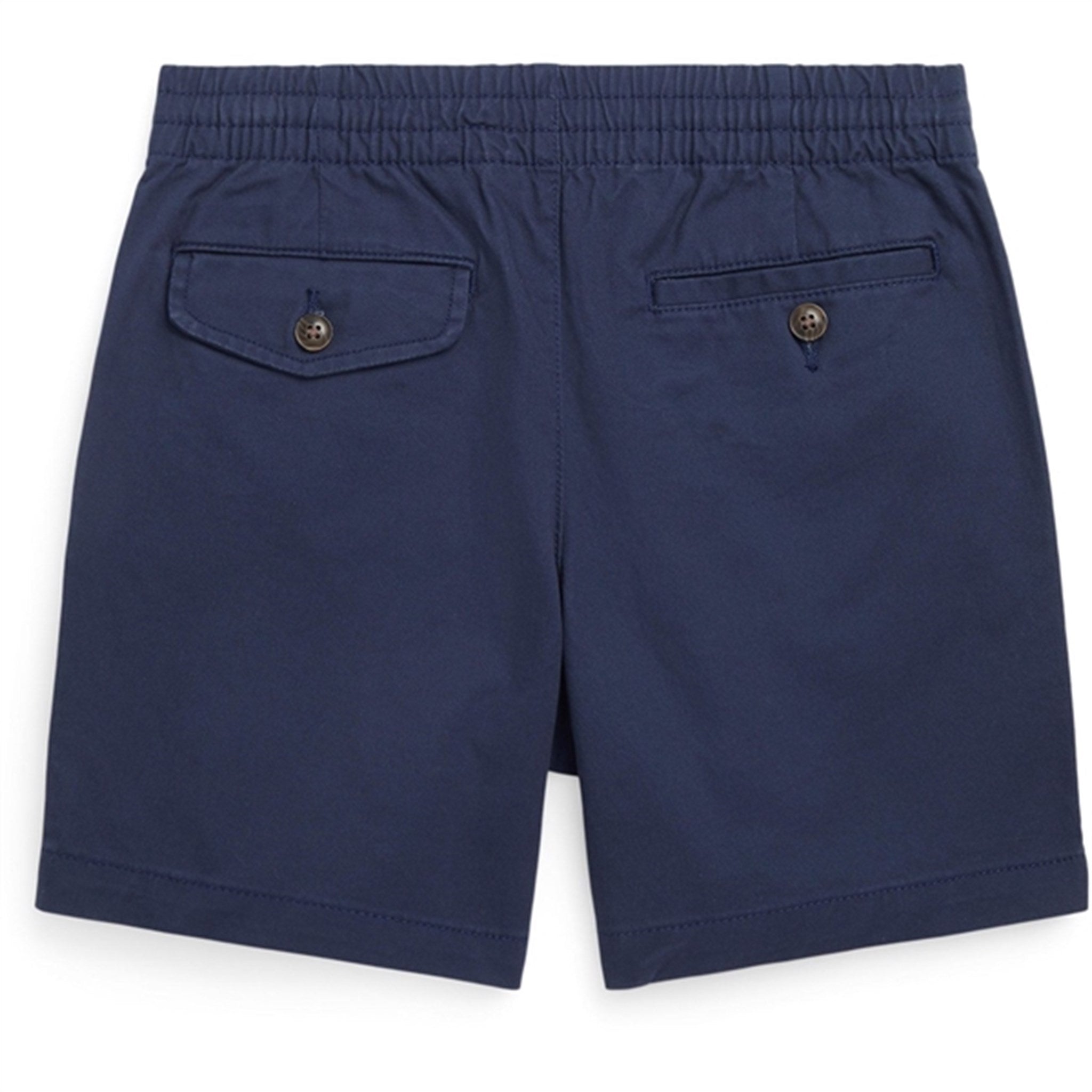 Polo Ralph Lauren Boy Shorts Newport Navy 6