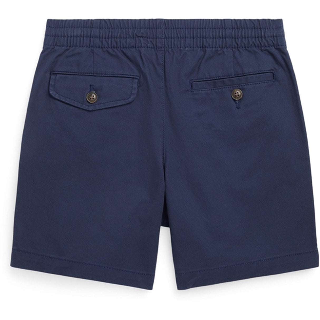 Polo Ralph Lauren Boy Shorts Newport Navy