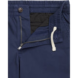 Polo Ralph Lauren Boy Shorts Newport Navy