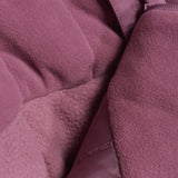 CeLaVi Flyverdragt Mellow Mauve 3