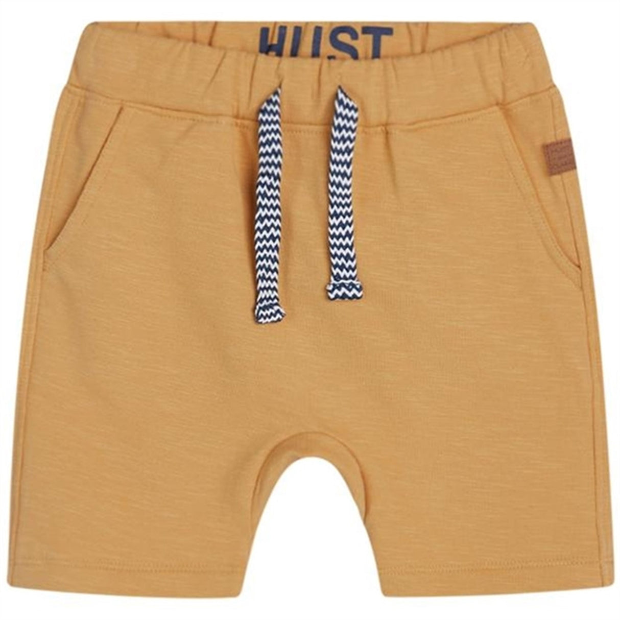 Hust & Claire Mini Heorg Shorts Taffy