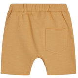 Hust & Claire Mini Heorg Shorts Taffy 2