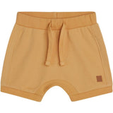 Hust & Claire Baby Hubert Shorts Taffy