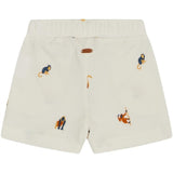 Hust & Claire Baby Harald Shorts Whisper 2