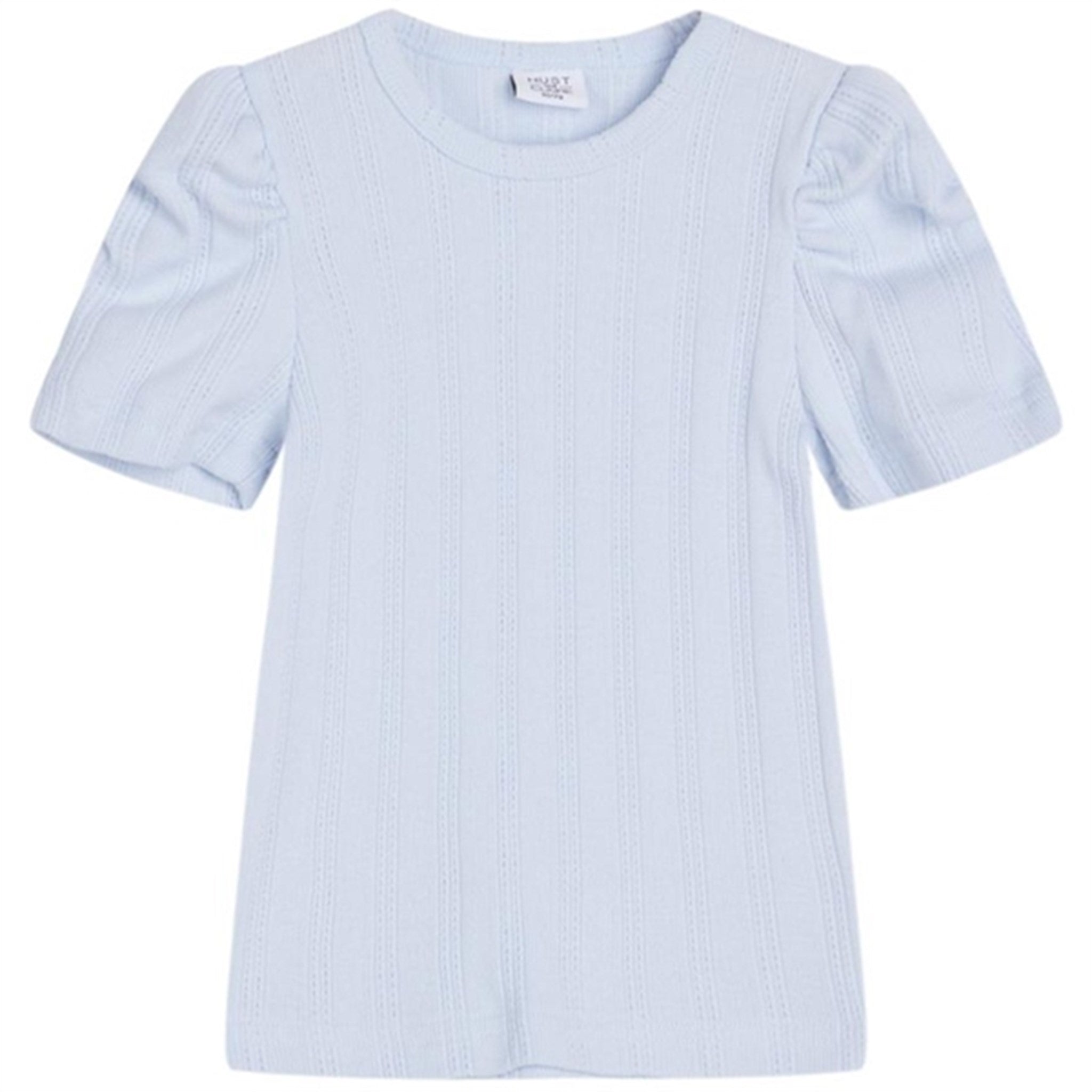 Hust & Claire Mini Abelline T-shirt Water