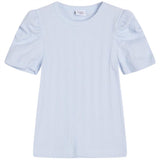 Hust & Claire Mini Abelline T-shirt Water