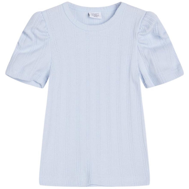 Hust & Claire Mini Abelline T-shirt Water