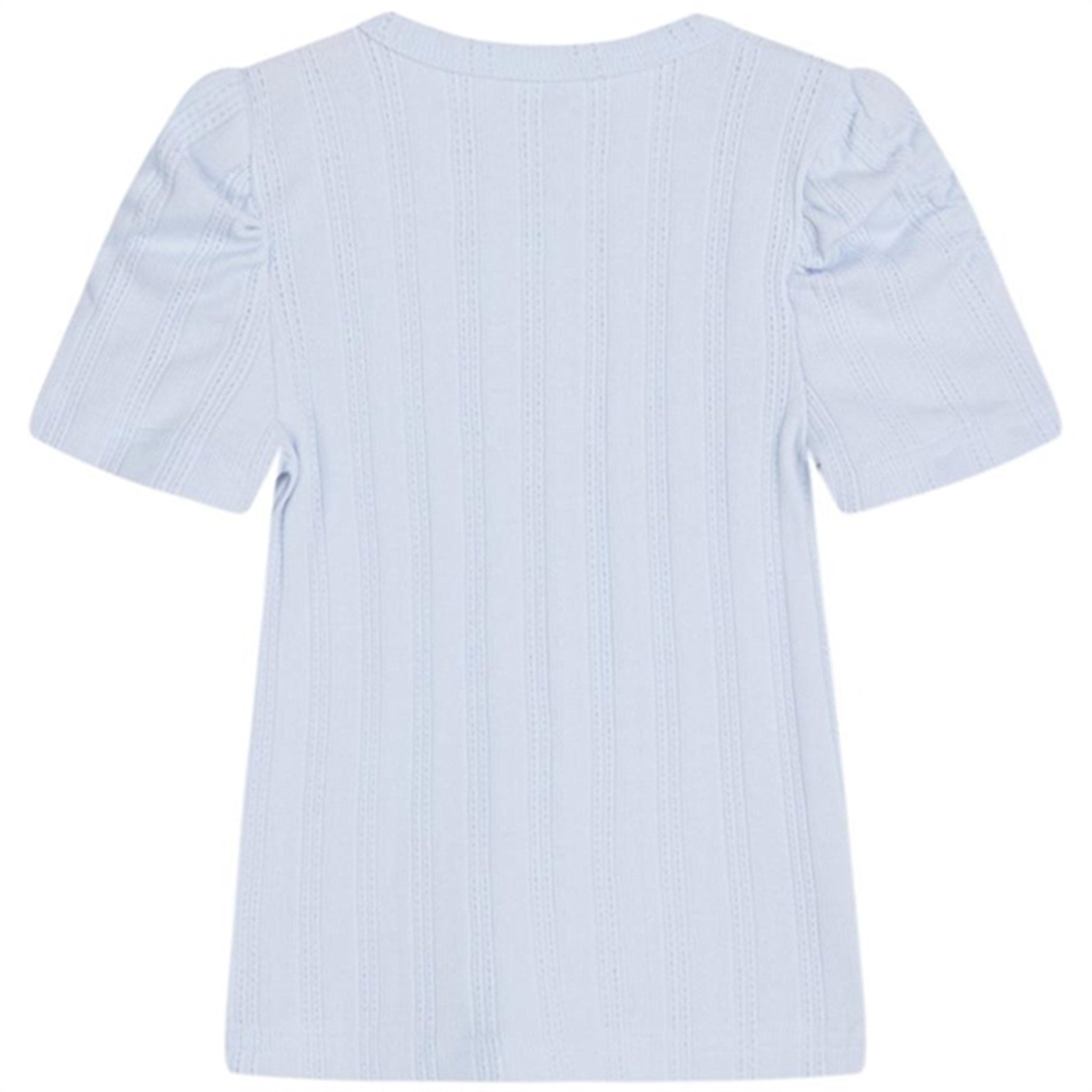 Hust & Claire Mini Abelline T-shirt Water 2