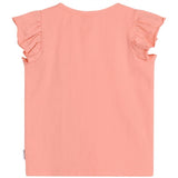 Hust & Claire Mini Amela Top Shrimp 2