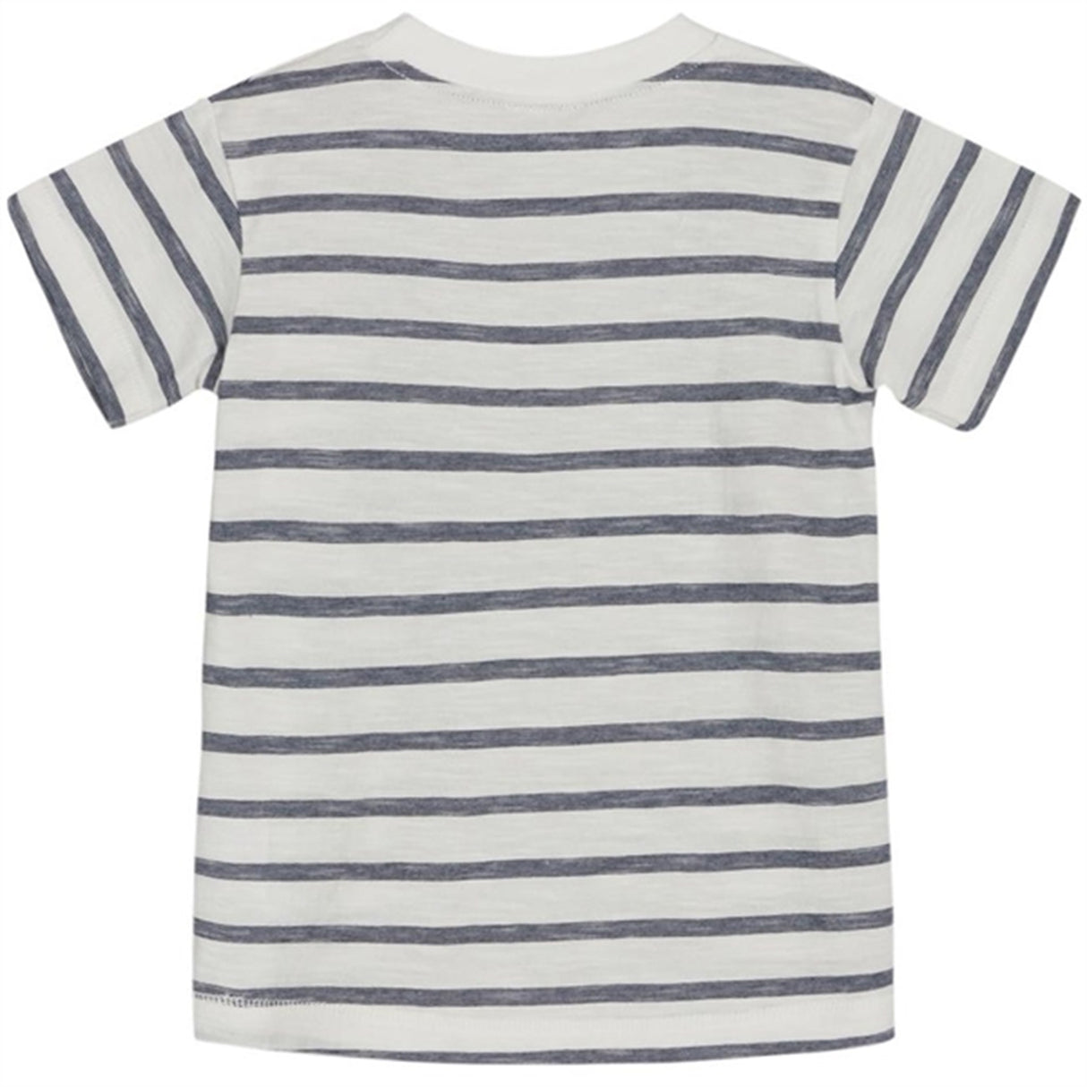 Hust & Claire Mini Arthur T-shirt Blue Moon 2