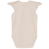 Hust & Claire Baby Benette Body Skin Chalk 2