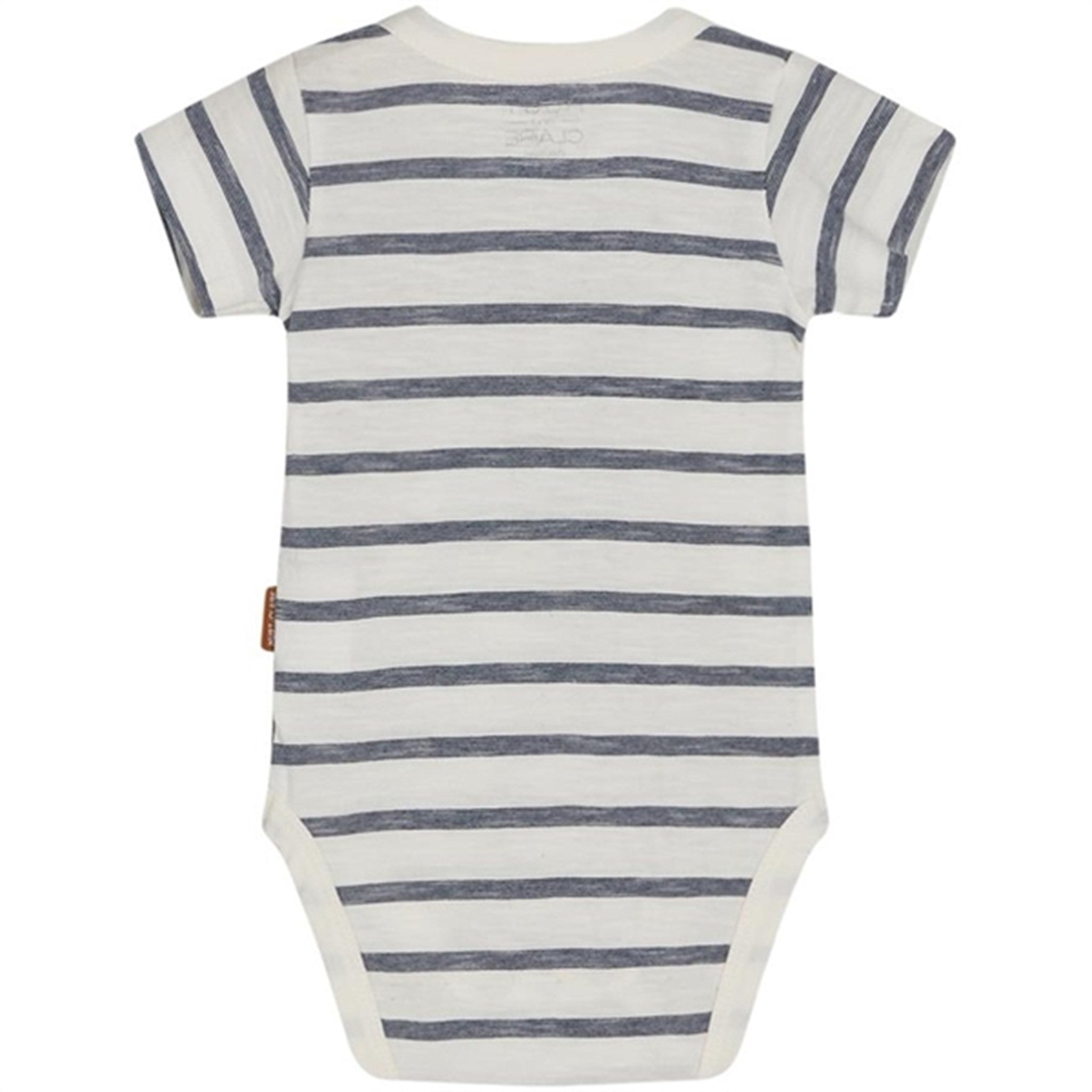 Hust & Claire Baby Bob Body Blue Moon 2