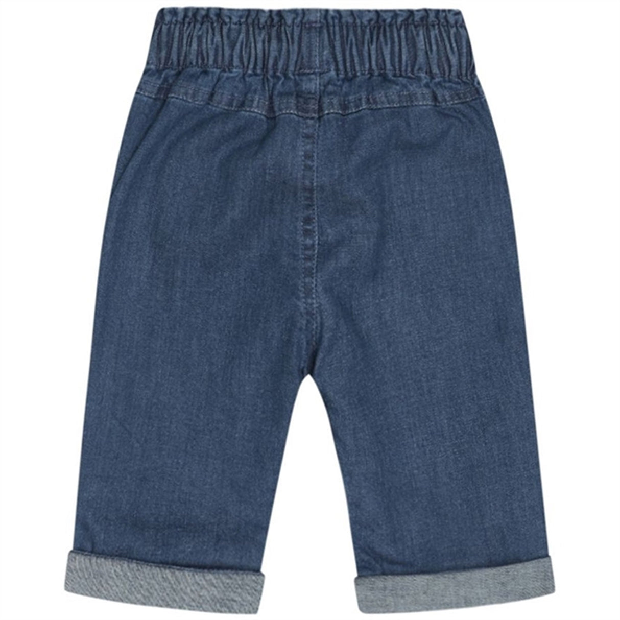 Hust & Claire Baby Denim Jacey Jeans