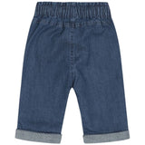 Hust & Claire Baby Denim Jacey Jeans