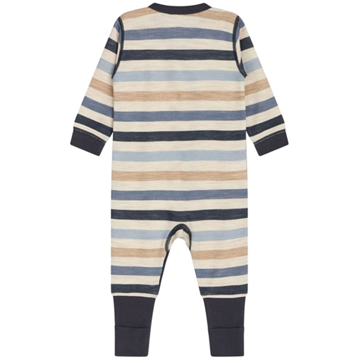 Hust & Claire Baby Blue Night Manui Heldragt 2