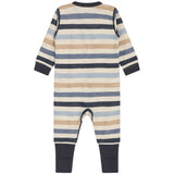 Hust & Claire Baby Blue Night Manui Heldragt 2