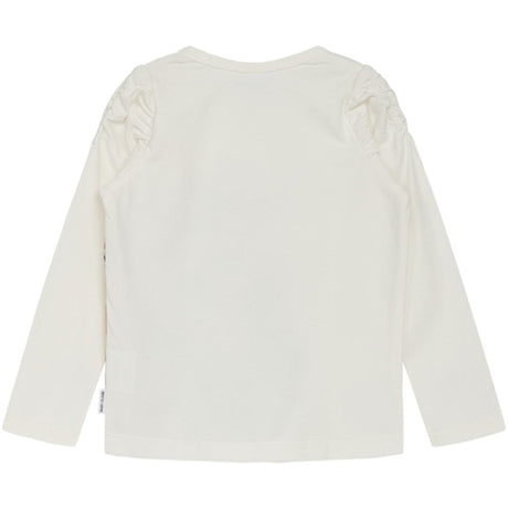 Hust & Claire Mini Sugar Angela T-shirt 2