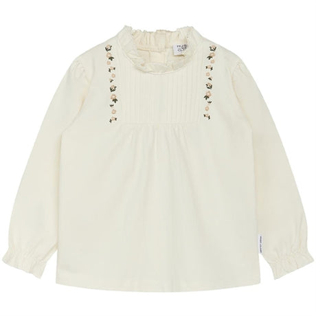 Hust & Claire Mini Sugar Anneli Bluse