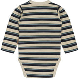 Hust & Claire Baby Blue Night Billy Body 2