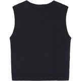 Hust & Claire Baby Navy Perrie Vest 2