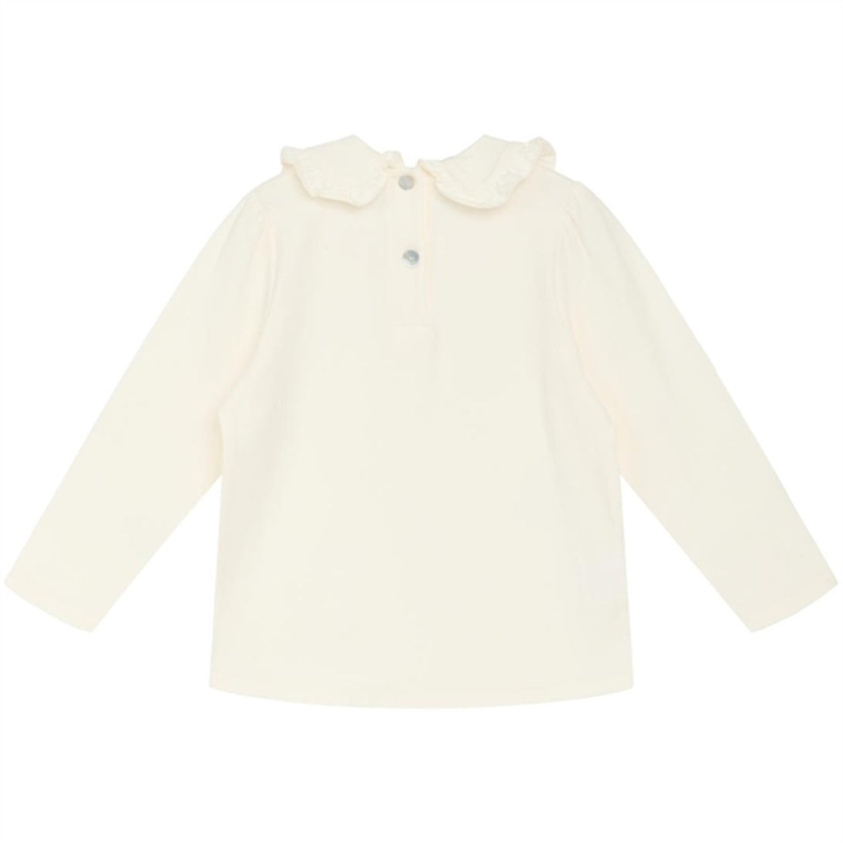 Hust & Claire Mini Sugar Alberte Bluse