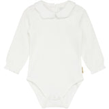 Hust & Claire Baby Sugar Belima Body