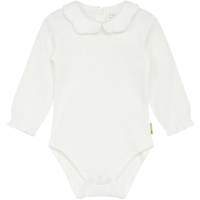 Hust & Claire Baby Sugar Belima Body