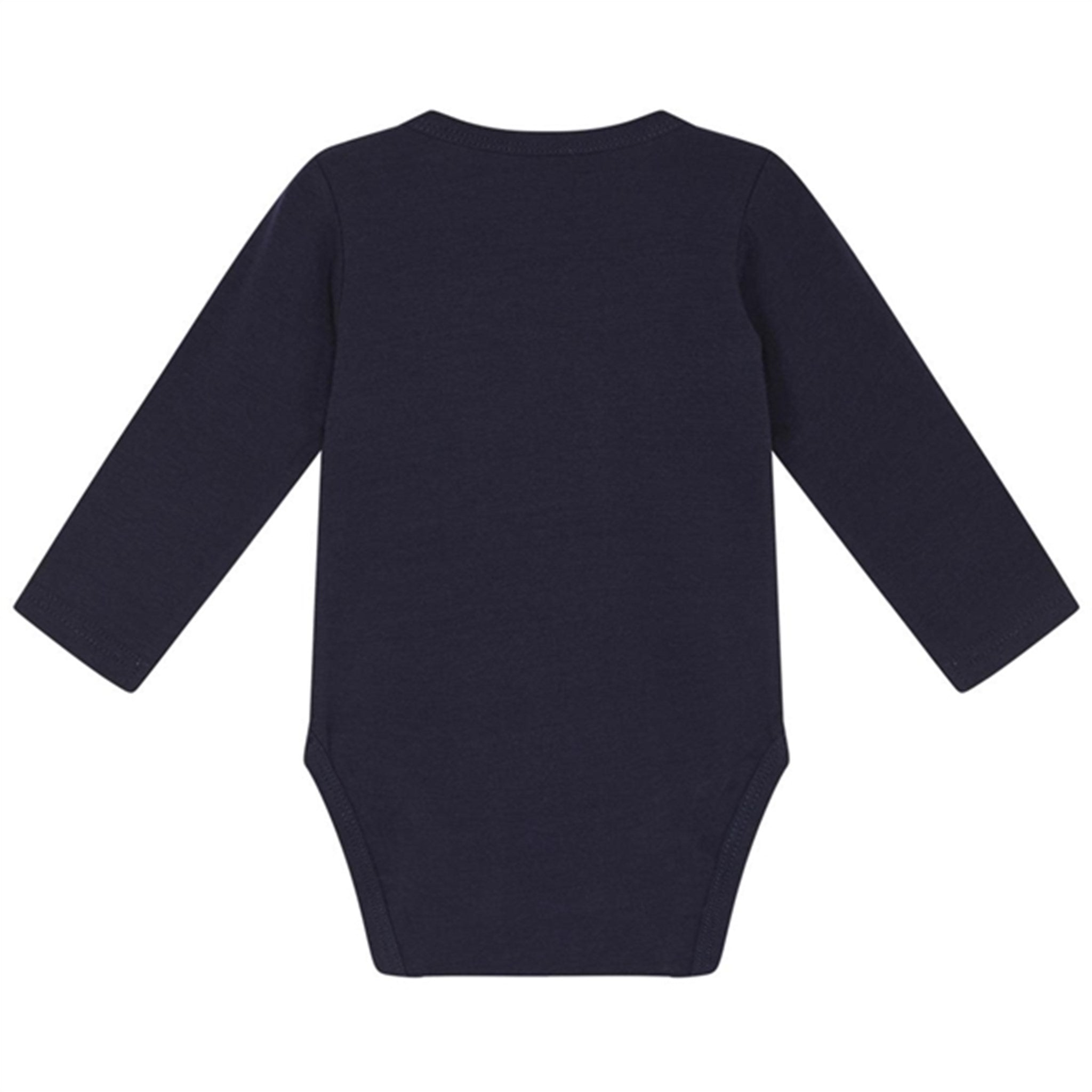 Hust & Claire Baby Navy Billy Body 2