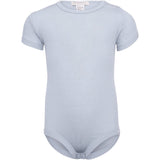 Minimalisma Buddy Body Light Blue Clearwater