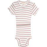 Minimalisma Buddy Body Dusty Stripes