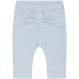 Hust & Claire Baby Blue Flax Tusneldina Joggingbukser