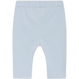 Hust & Claire Baby Blue Flax Tusneldina Joggingbukser 2