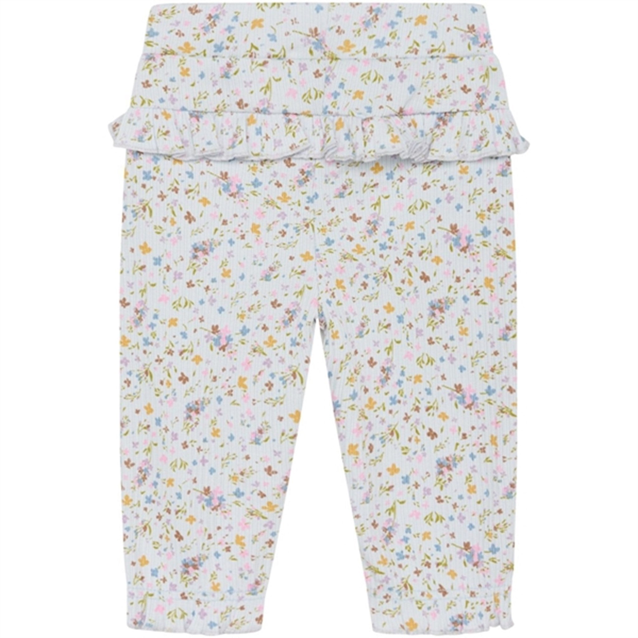 Hust & Claire Water Genny Sweatpants 3