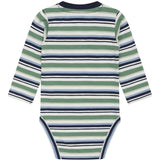 Hust & Claire Spruce Bjorn Body