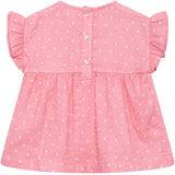 Hust & Claire Mini Flamingo Viviana Top 3