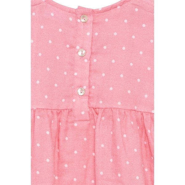 Hust & Claire Mini Flamingo Viviana Top 2