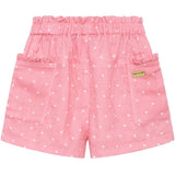 Hust & Claire Mini Flamingo Helena Shorts