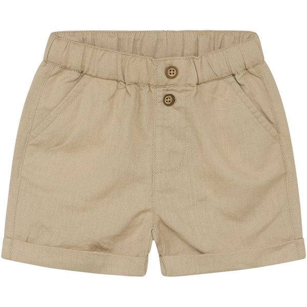 Hust & Claire Baby Sandy Hansi Shorts