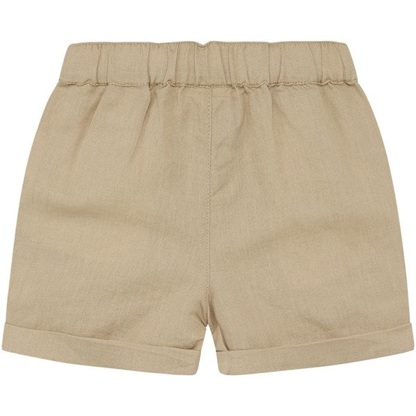 Hust & Claire Baby Sandy Hansi Shorts