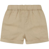 Hust & Claire Baby Sandy Hansi Shorts